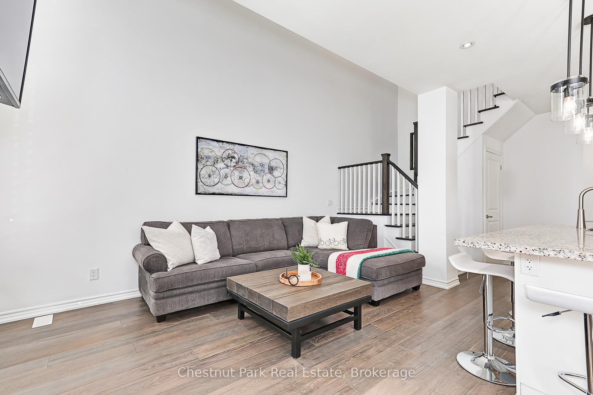 3 Bedroom Villa/Townhouse's Image 9