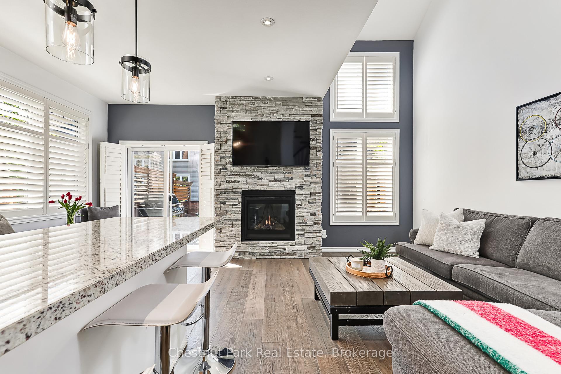 3 Bedroom Villa/Townhouse's Image 5