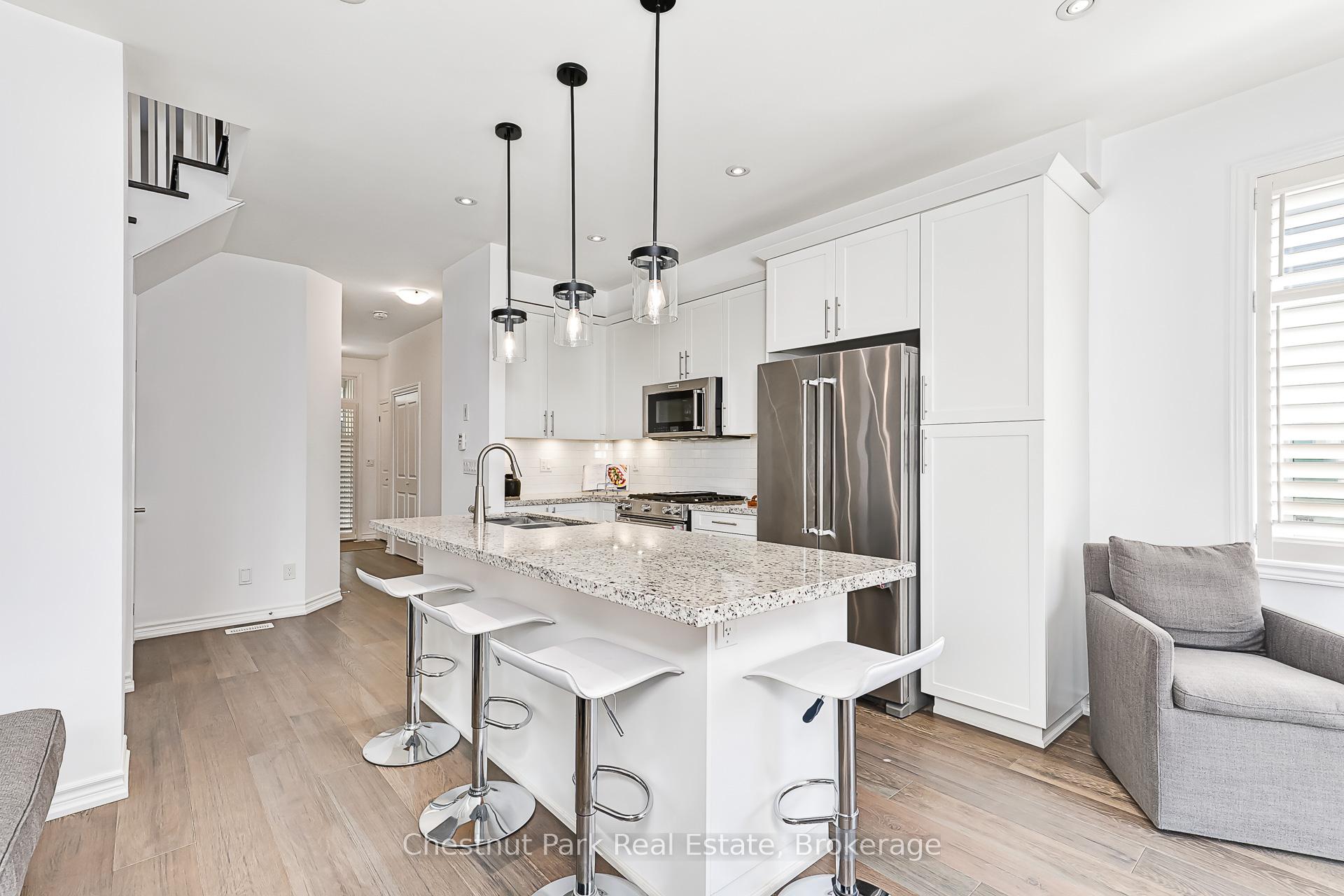 3 Bedroom Villa/Townhouse's Image 7