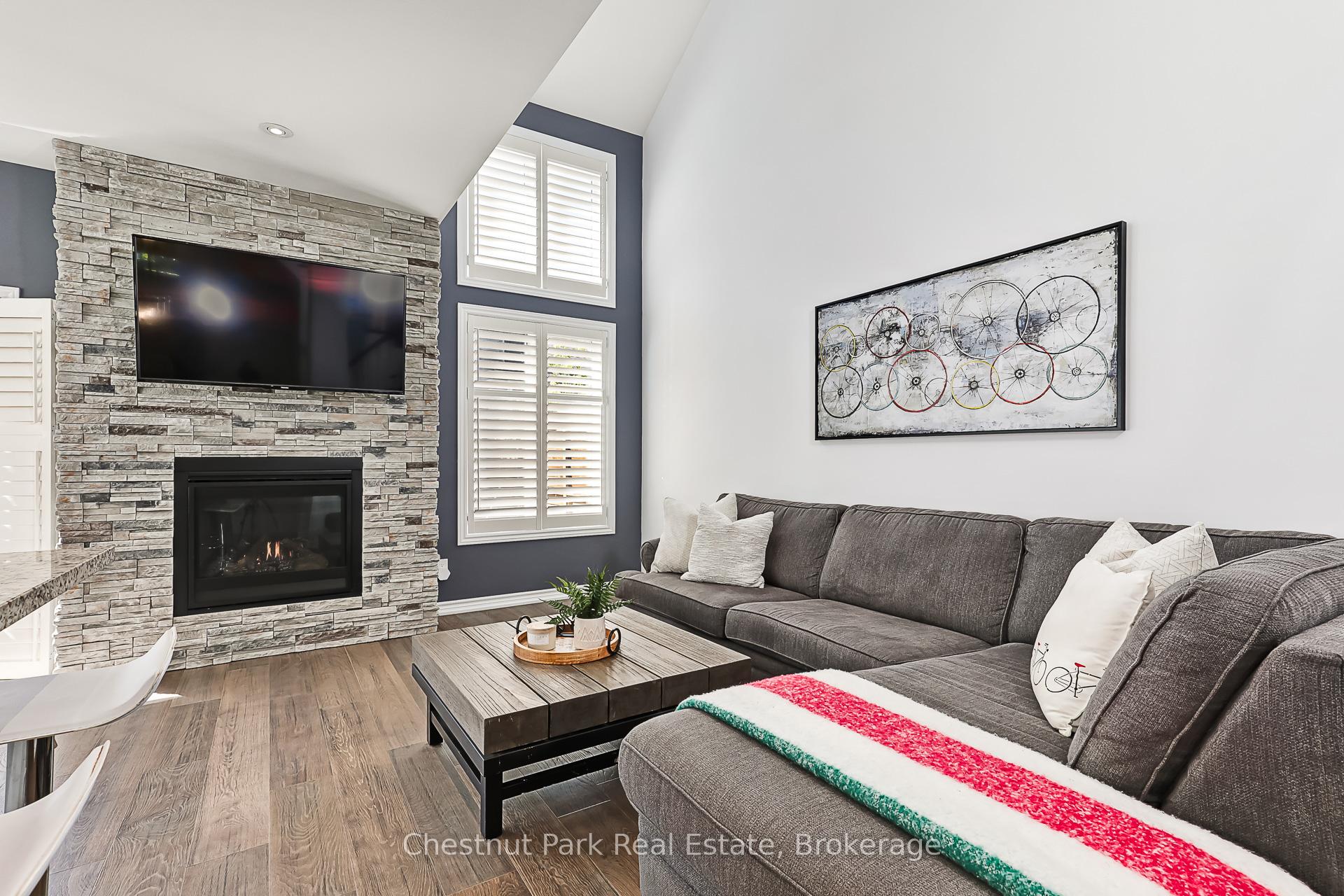 3 Bedroom Villa/Townhouse's Image 4