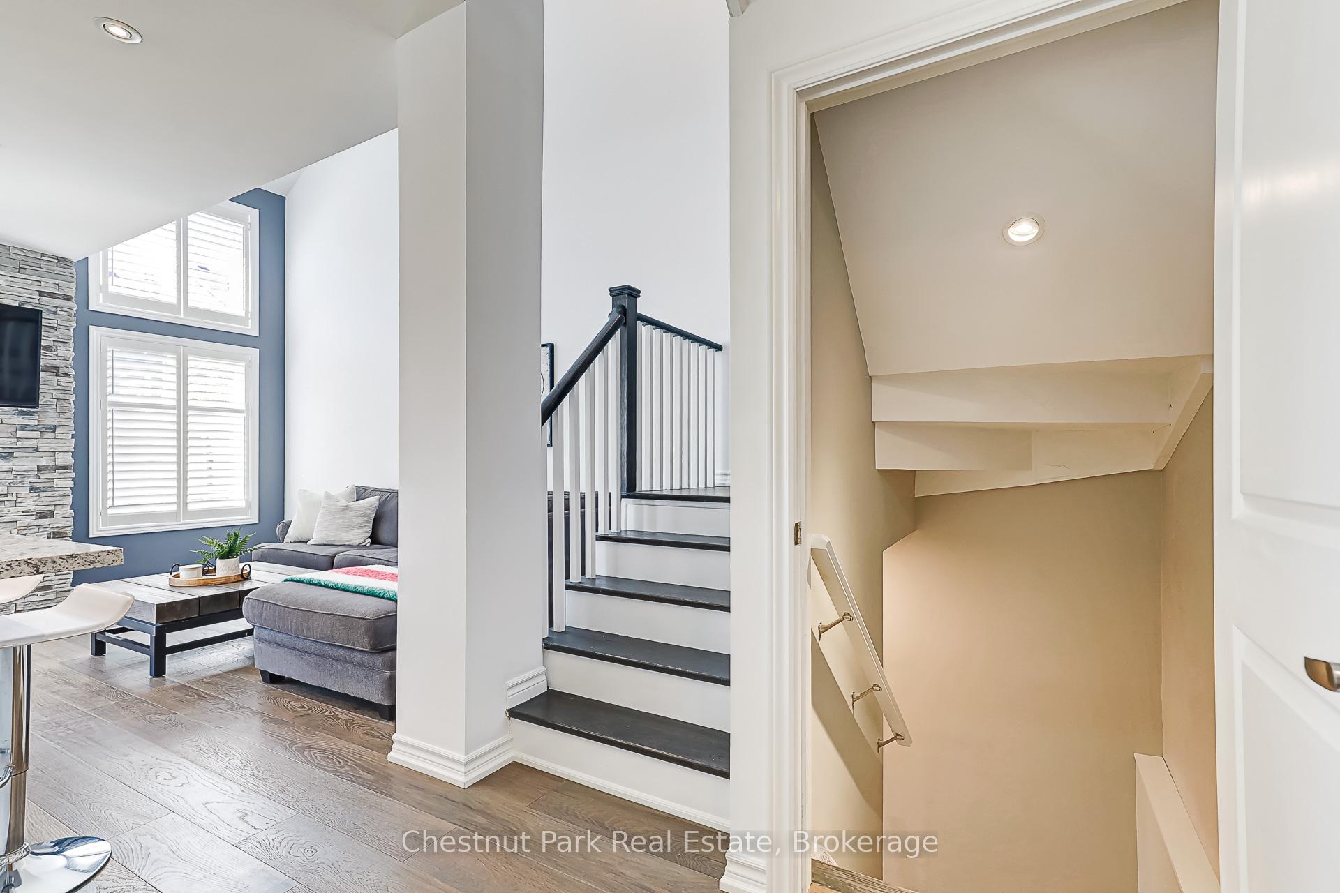 3 Bedroom Villa/Townhouse's Image 3
