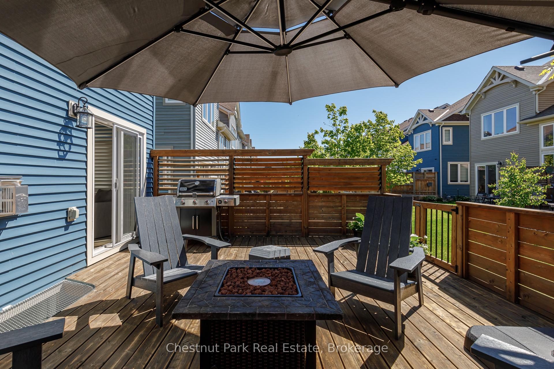 3 Bedroom Villa/Townhouse's Image 41