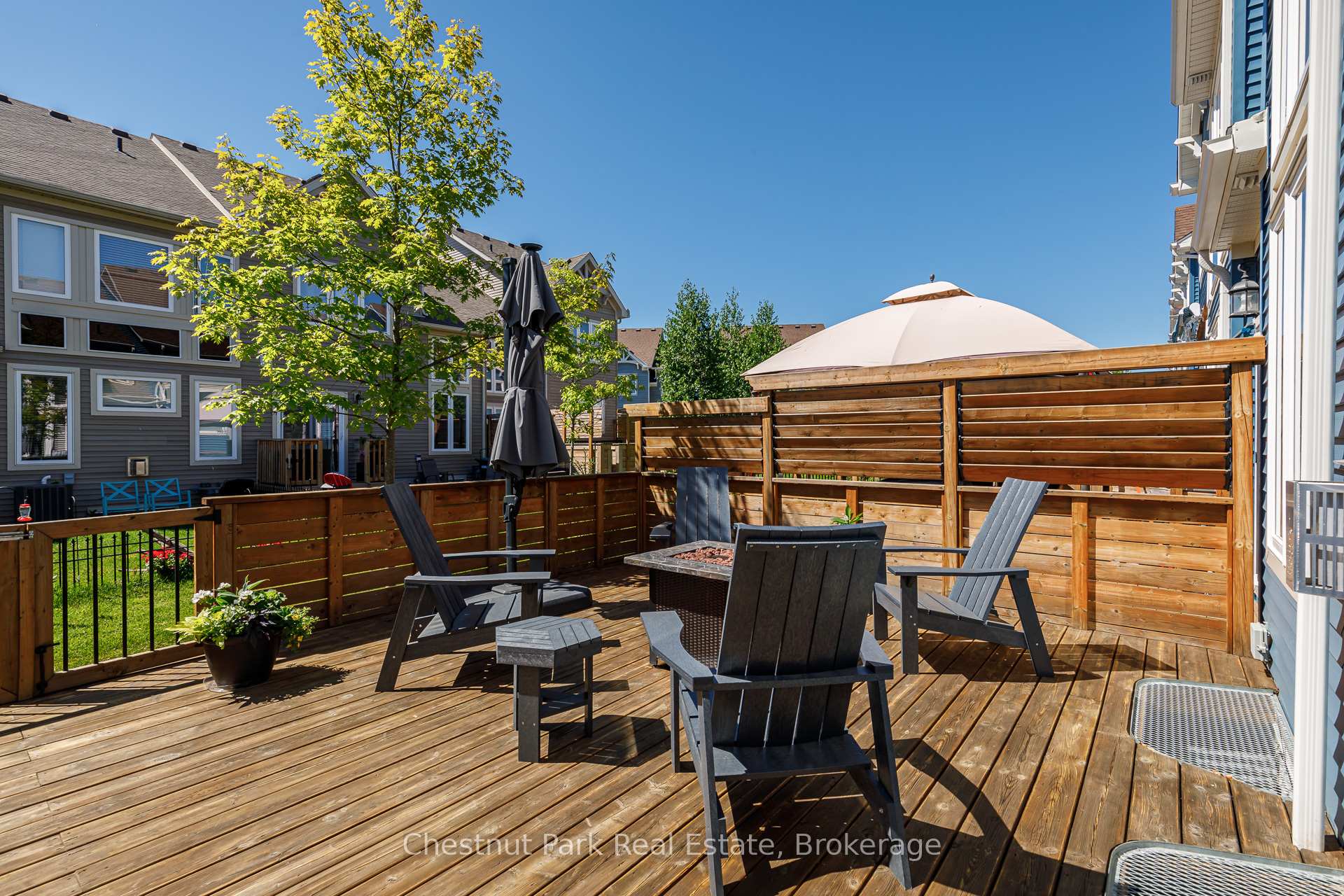 3 Bedroom Villa/Townhouse's Image 35