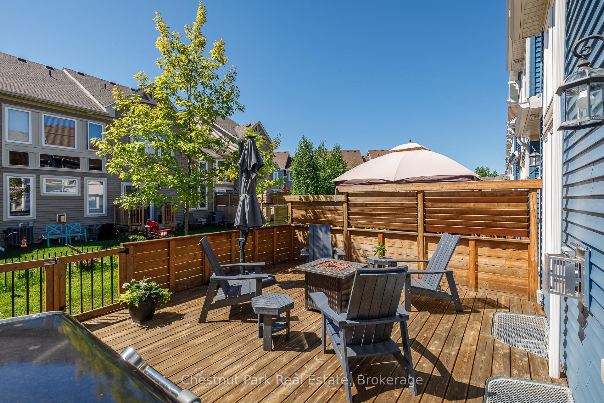 3 Bedroom Villa/Townhouse's Image 34