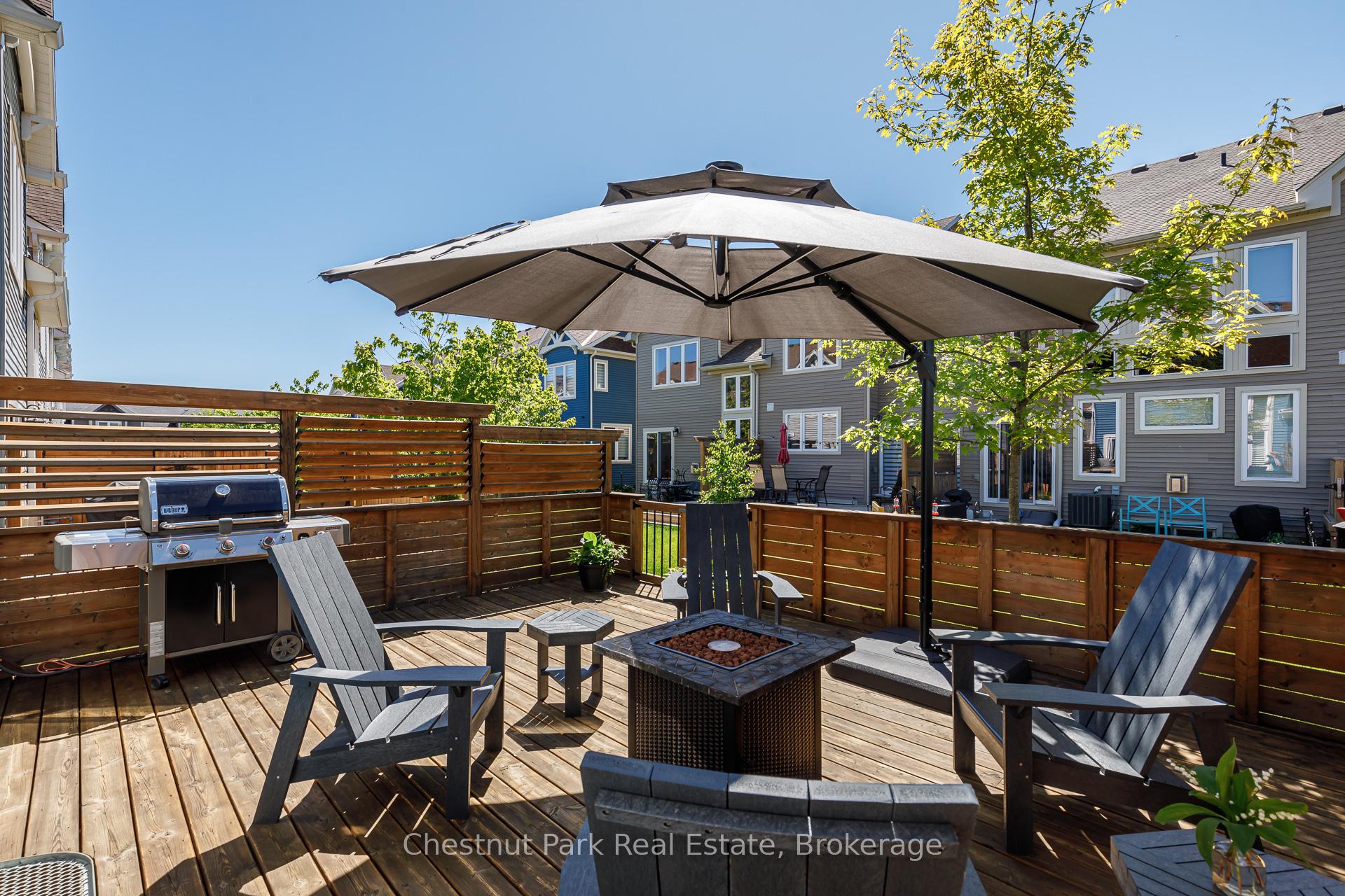 3 Bedroom Villa/Townhouse's Image 40