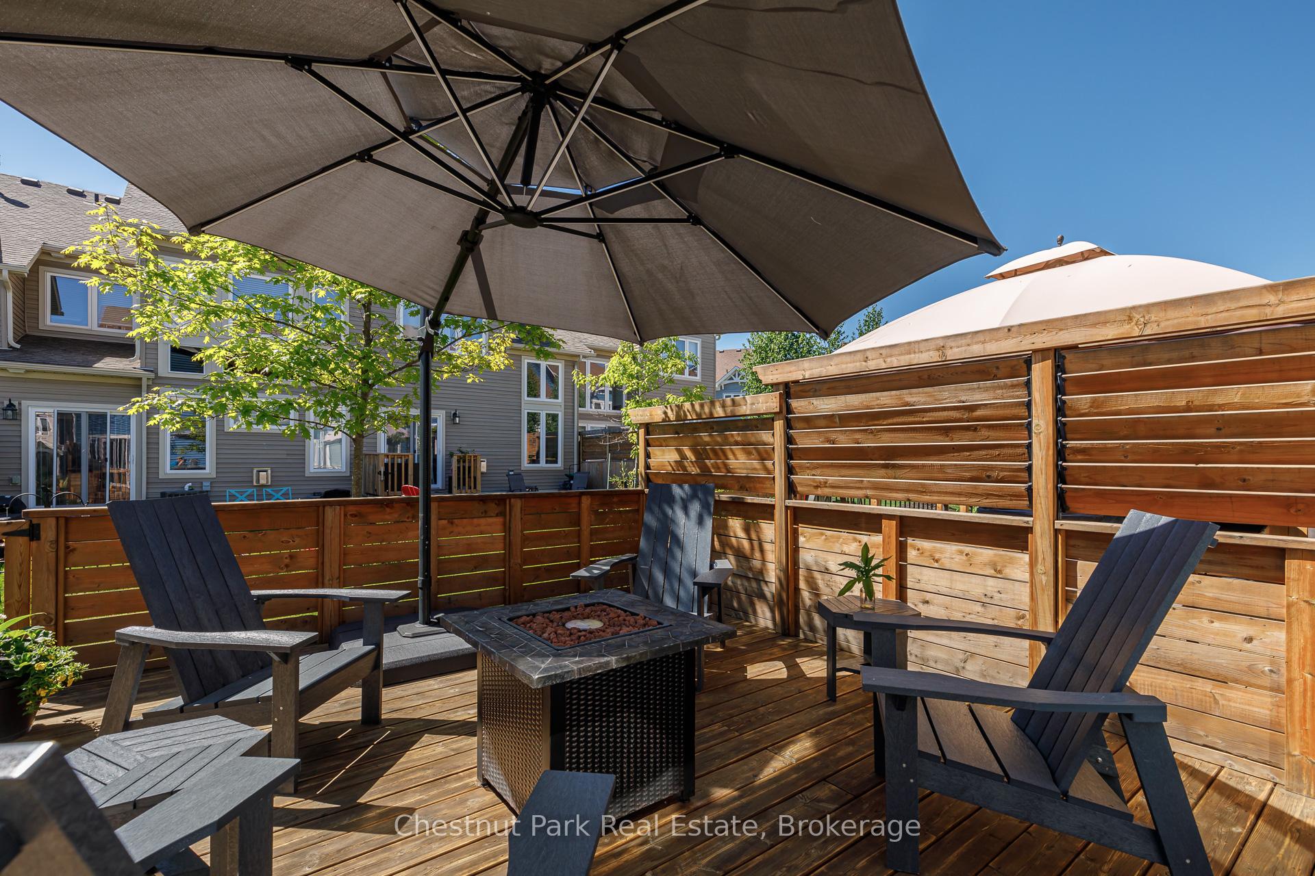 3 Bedroom Villa/Townhouse's Image 39