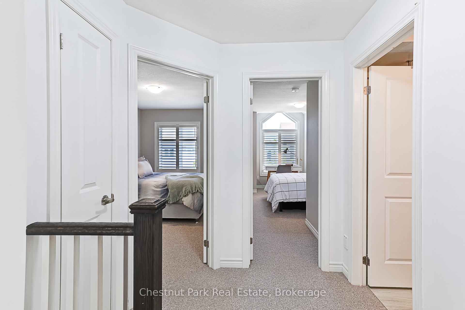 3 Bedroom Villa/Townhouse's Image 18