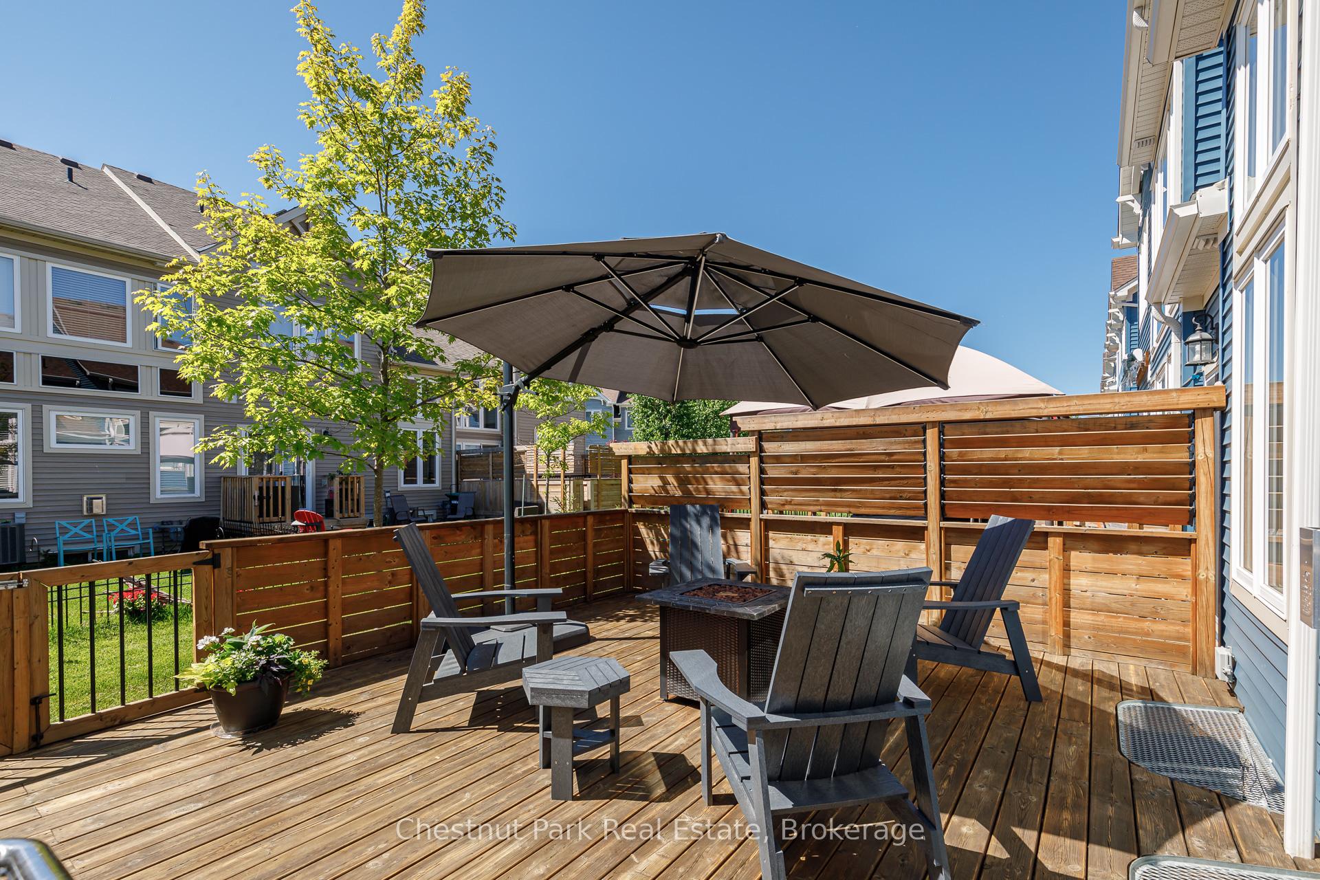 3 Bedroom Villa/Townhouse's Image 38
