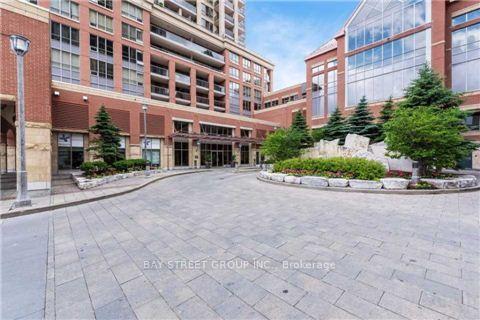 1205 - 4080 Living Arts Drive Mississauga Ontario Canada Rent residential Elena Vankevich Brokerage Information: Not available, please contact website owner