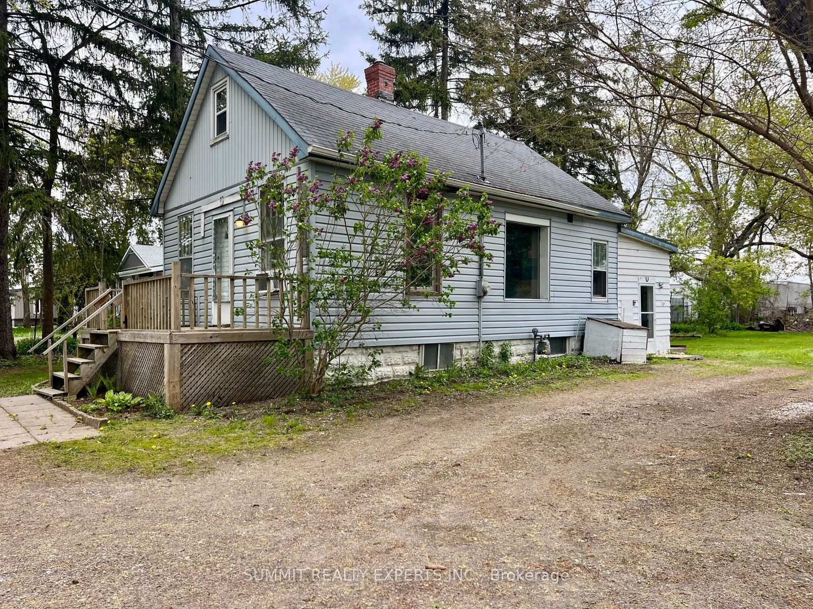 2798 Dingman Drive London South Ontario Canada Rent residential Karnail singh Saini Summit Realty Experts Inc., Brokerage*