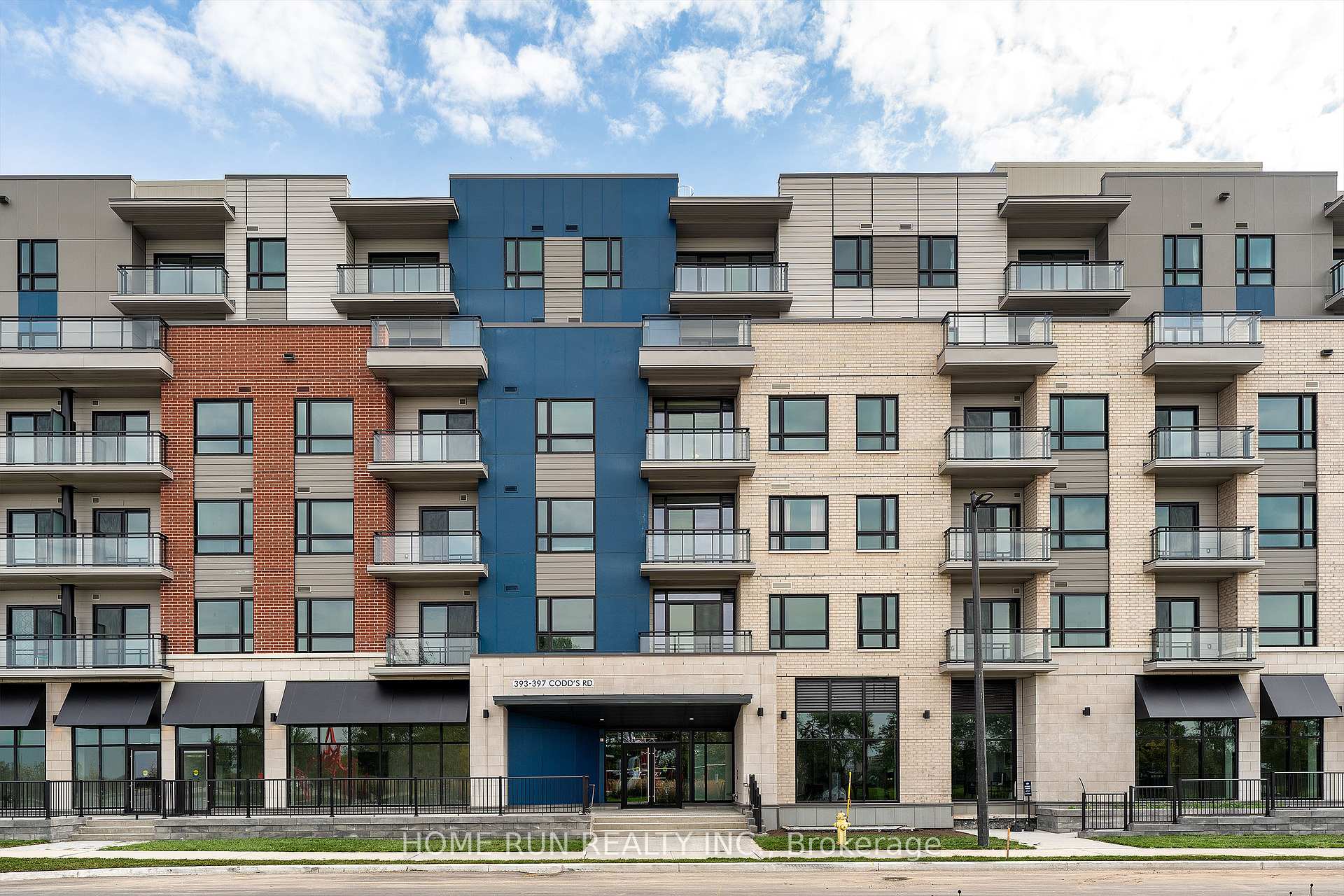 302 - 397 Codds Road Ottawa Ontario Canada Sale residential Spinder Hundal Right at Home Realty, Brokerage*