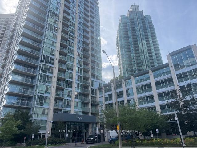 603 - 225 Webb Drive Mississauga Ontario Canada Sale residential Elena Vankevich Brokerage Information: Not available, please contact website owner