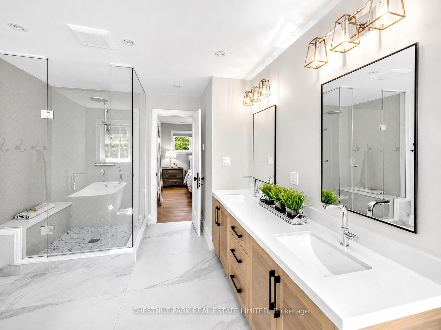5 Bedroom Single Family Home/House's Image 20