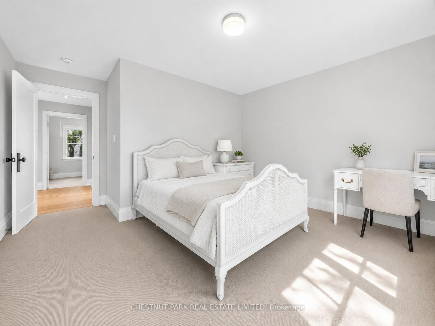 5 Bedroom Single Family Home/House's Image 24