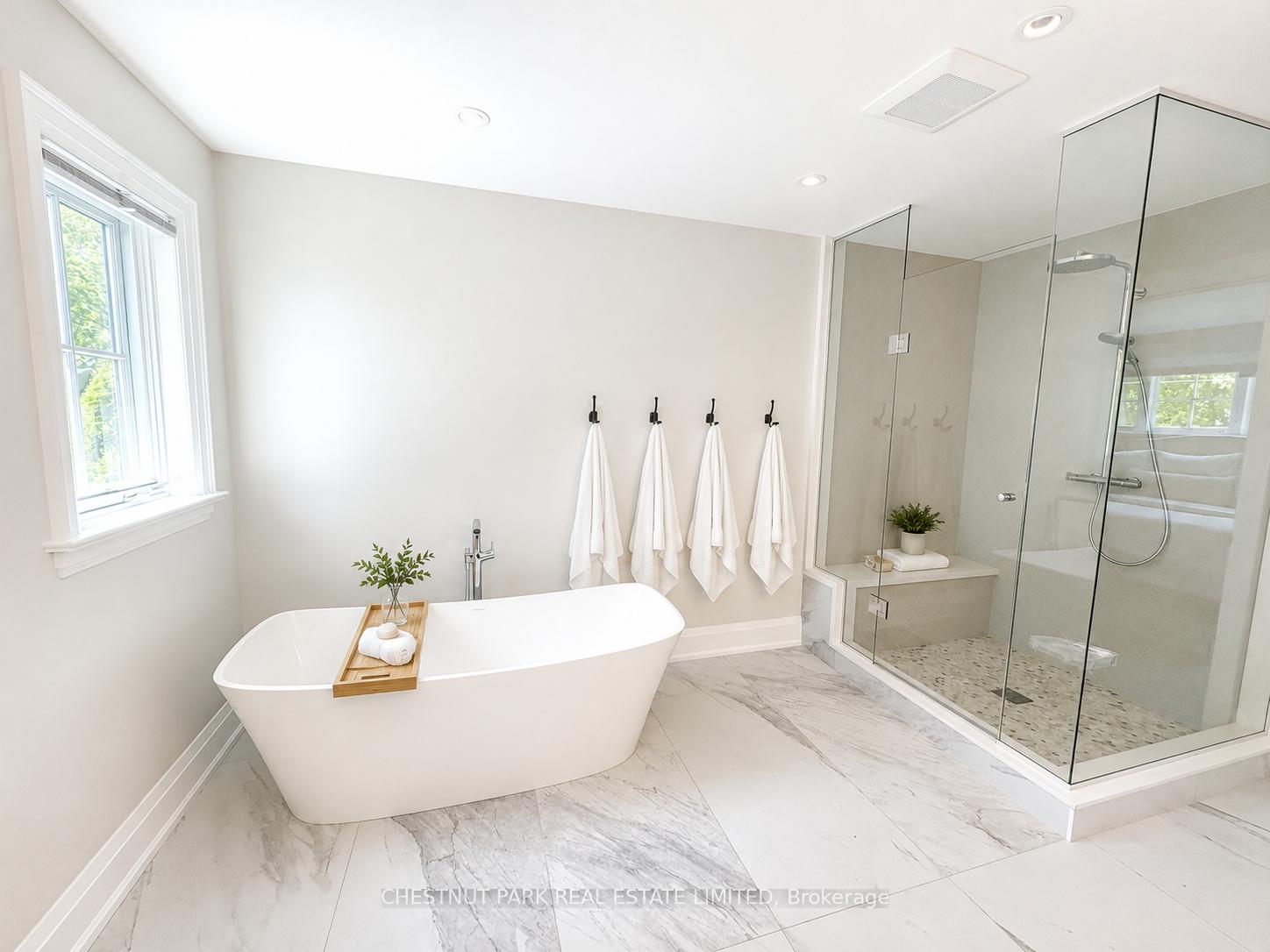 5 Bedroom Single Family Home/House's Image 21