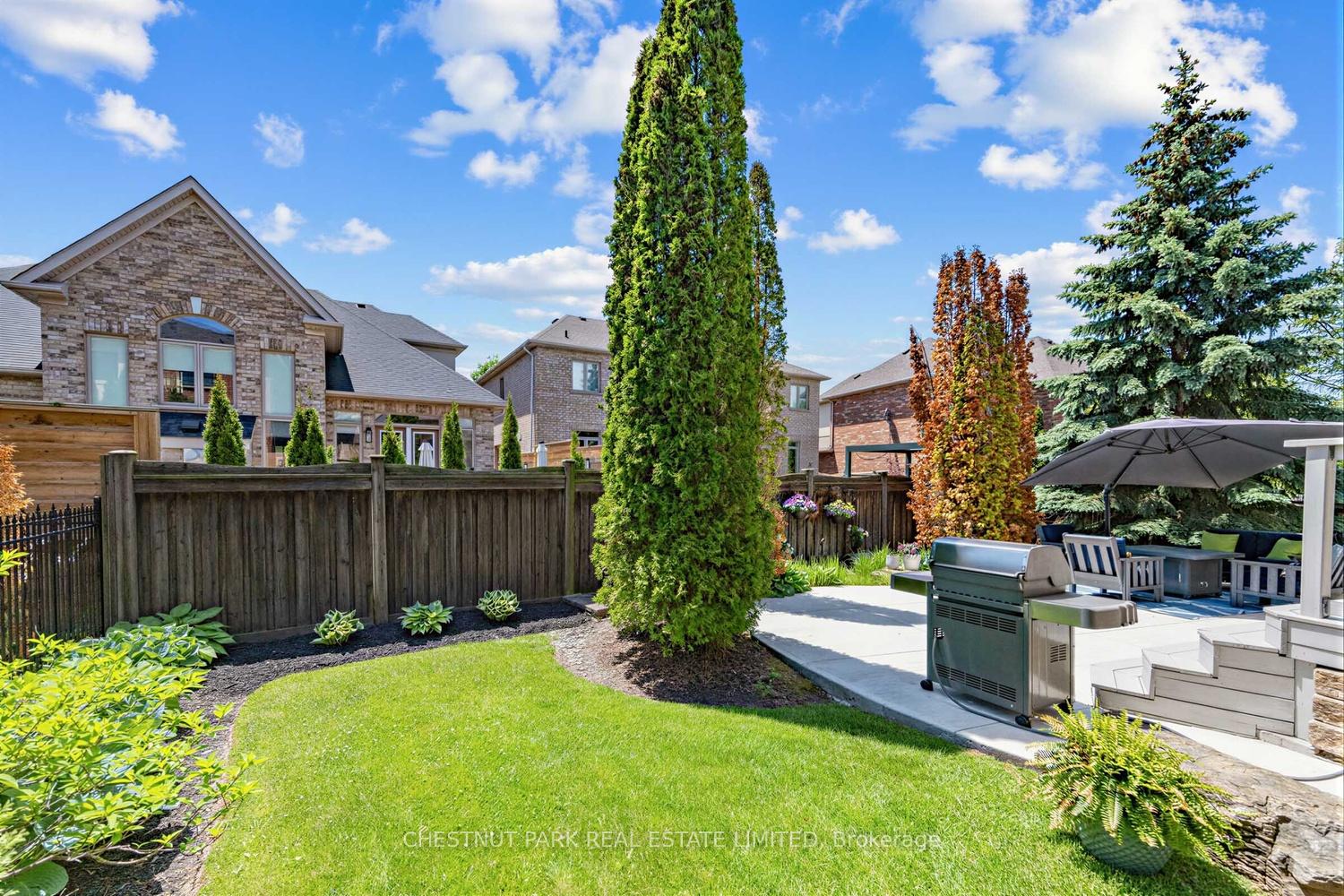 4 Bedroom Single Family Home/House's Image 44