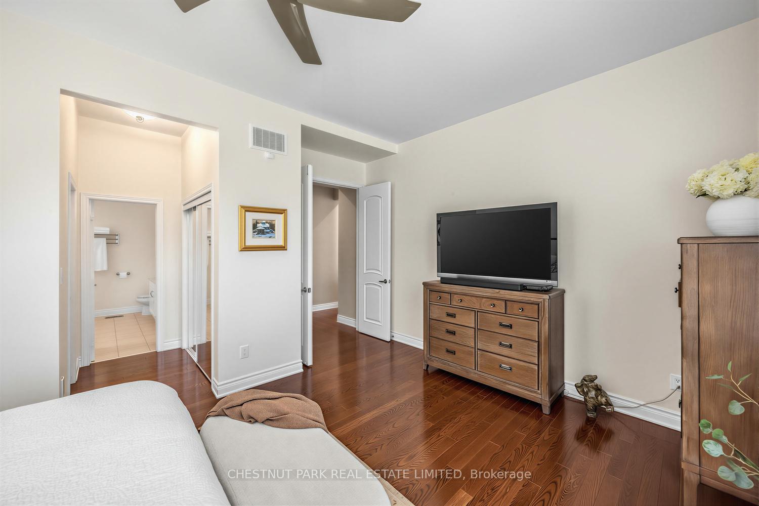 4 Bedroom Single Family Home/House's Image 20