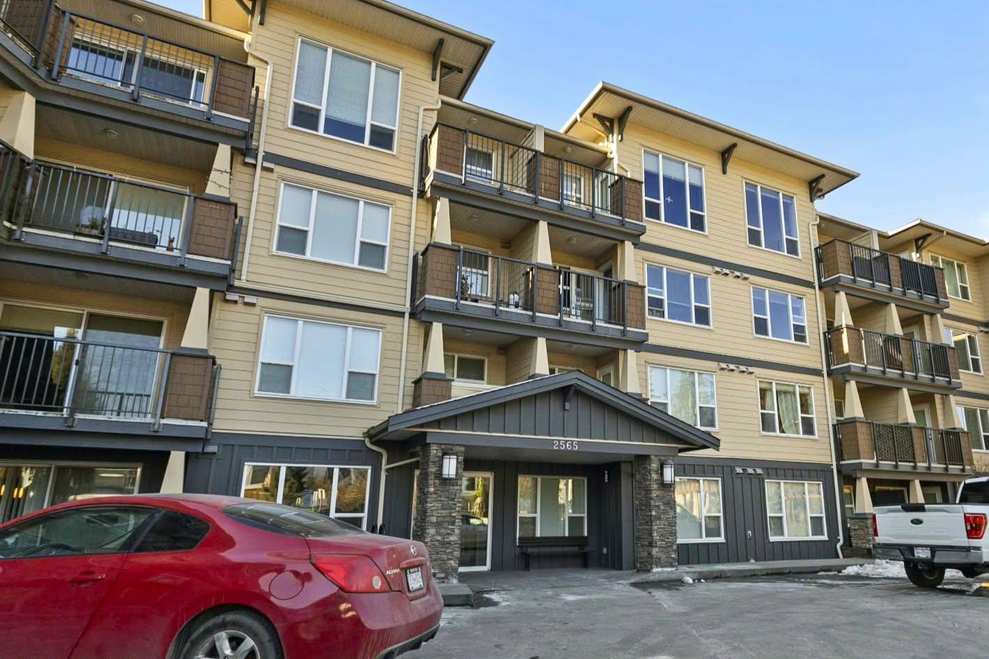 112 2565 CAMPBELL AVENUE Abbotsford British Columbia Canada Sale residential Kirandeep Gill Coldwell Banker Executives Realty