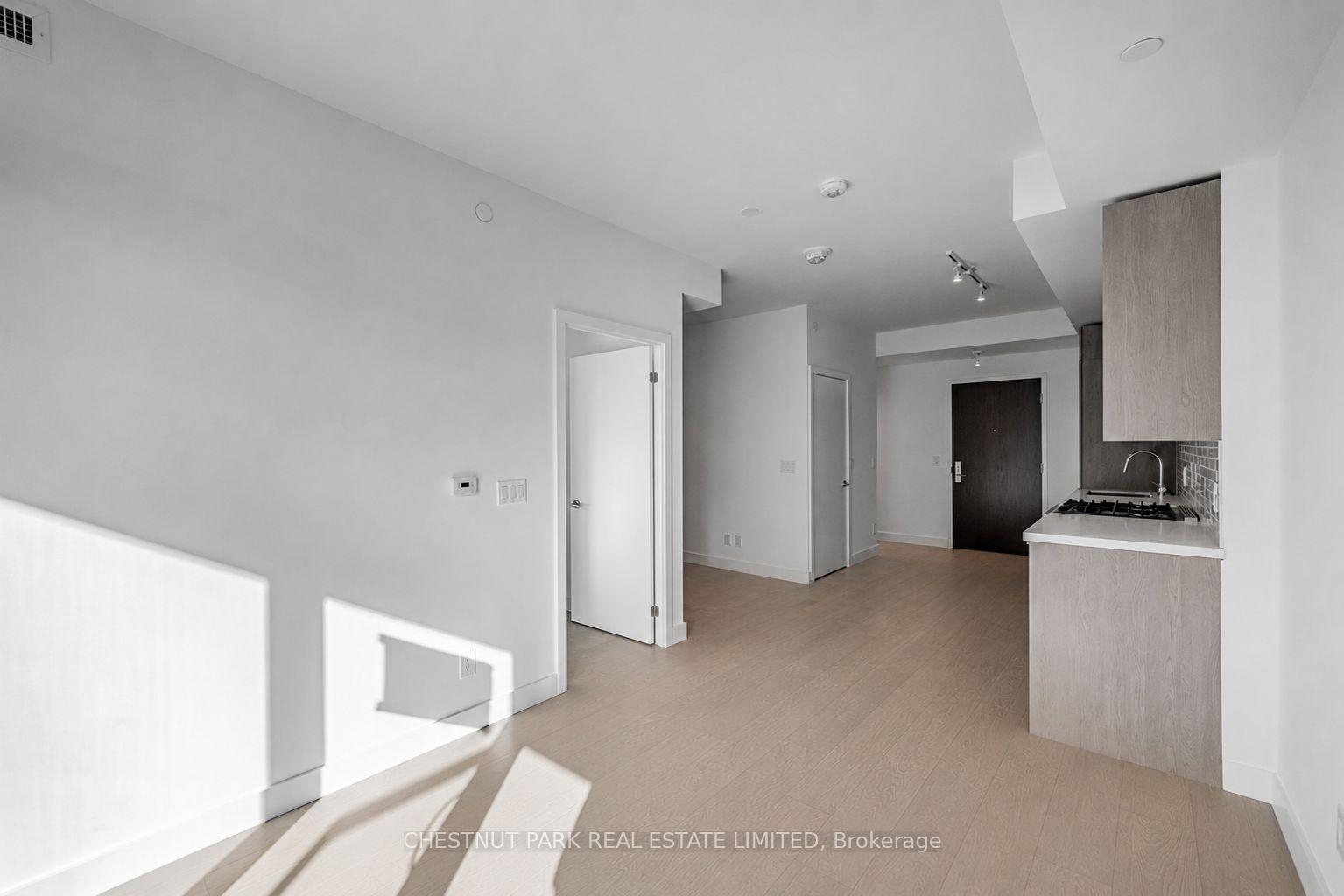 1 Bedroom Apartment/Flat's Image 6