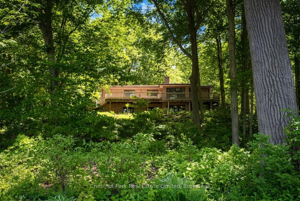 3 Bedroom Single Family Home/House's Image 39