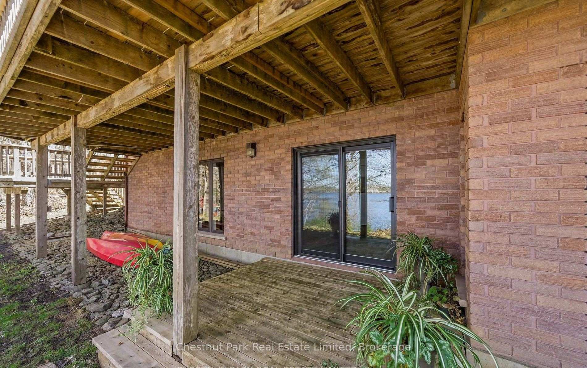 3 Bedroom Single Family Home/House's Image 33