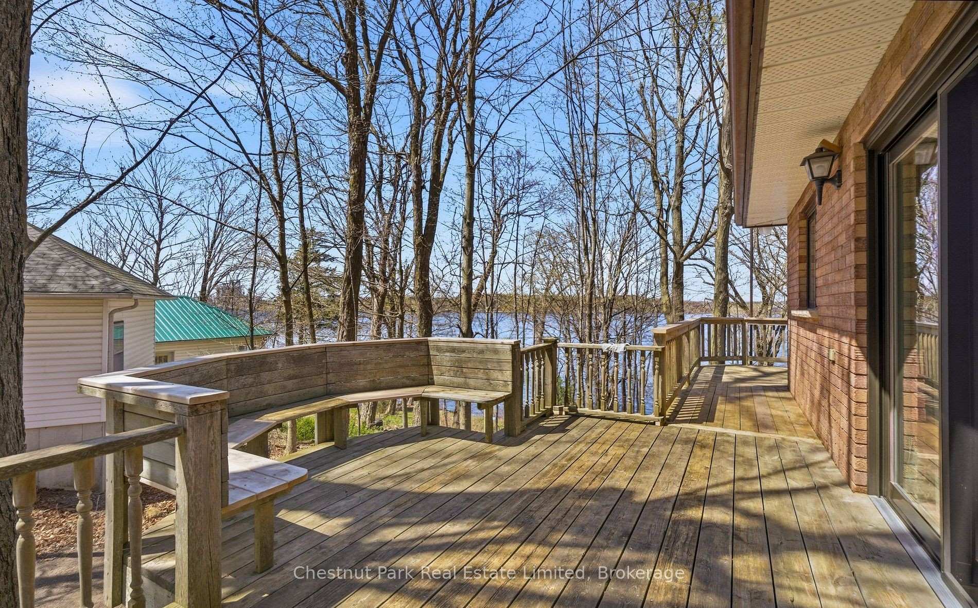 3 Bedroom Single Family Home/House's Image 34