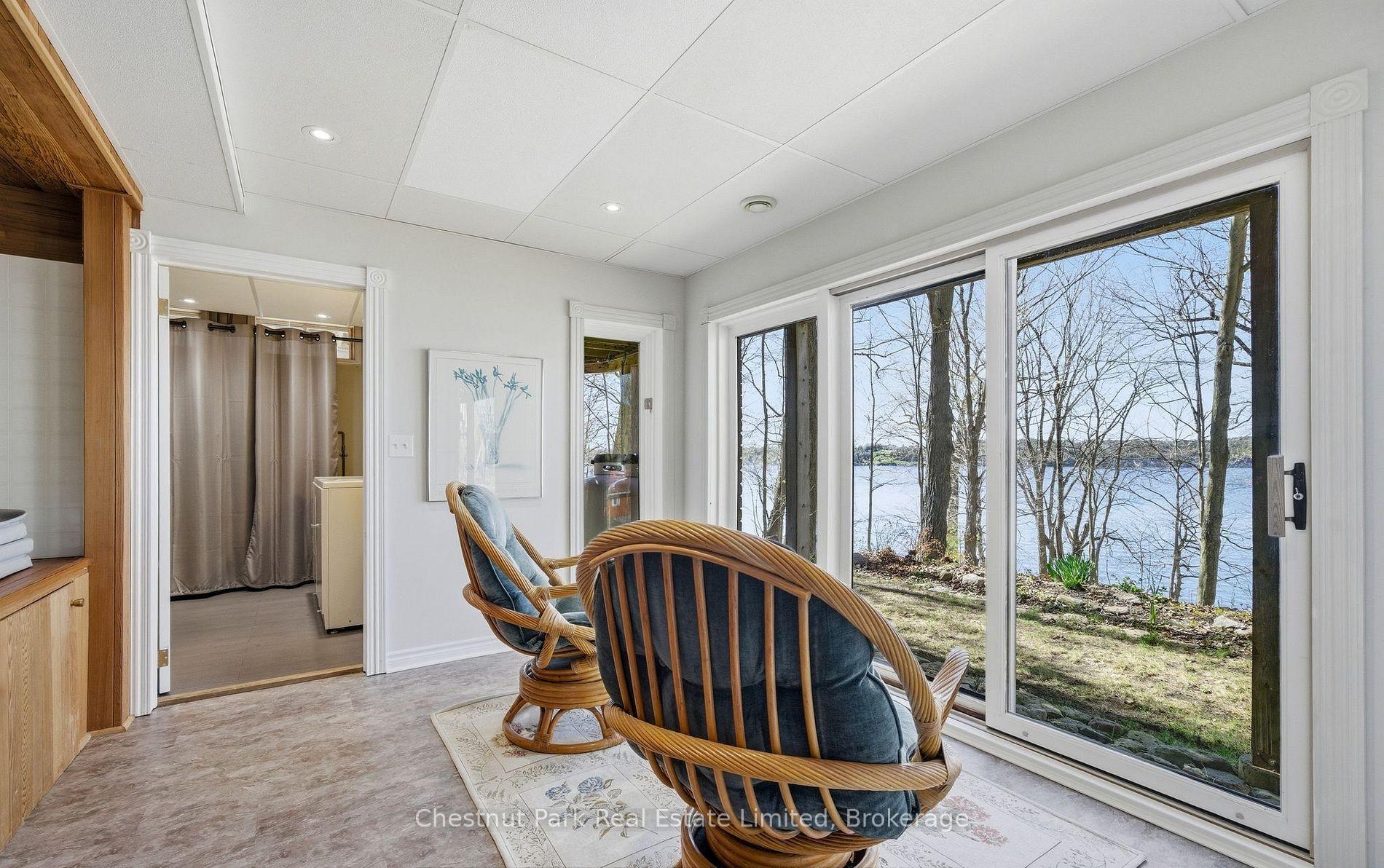 3 Bedroom Single Family Home/House's Image 31