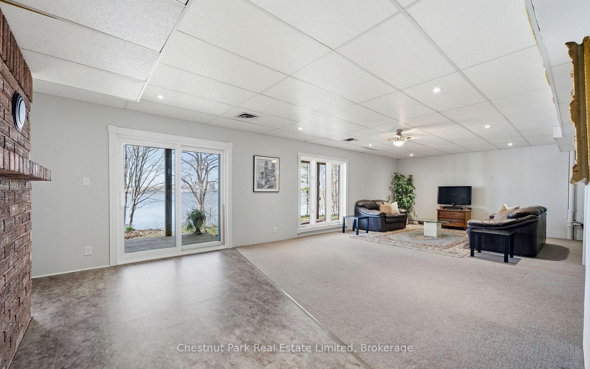 3 Bedroom Single Family Home/House's Image 29