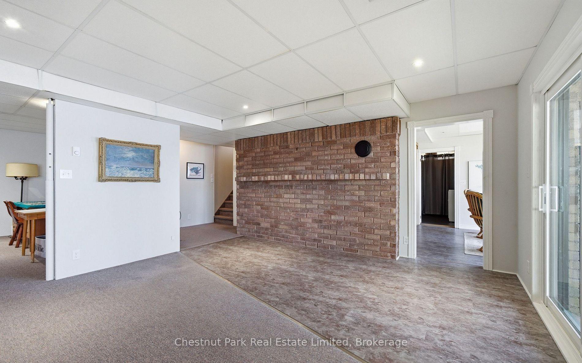 3 Bedroom Single Family Home/House's Image 28