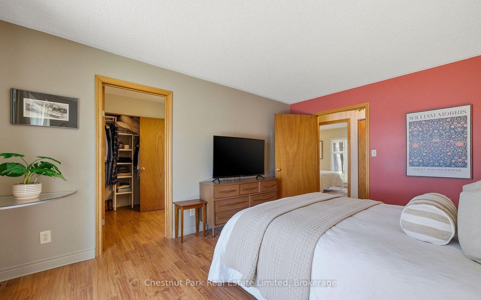 3 Bedroom Single Family Home/House's Image 25