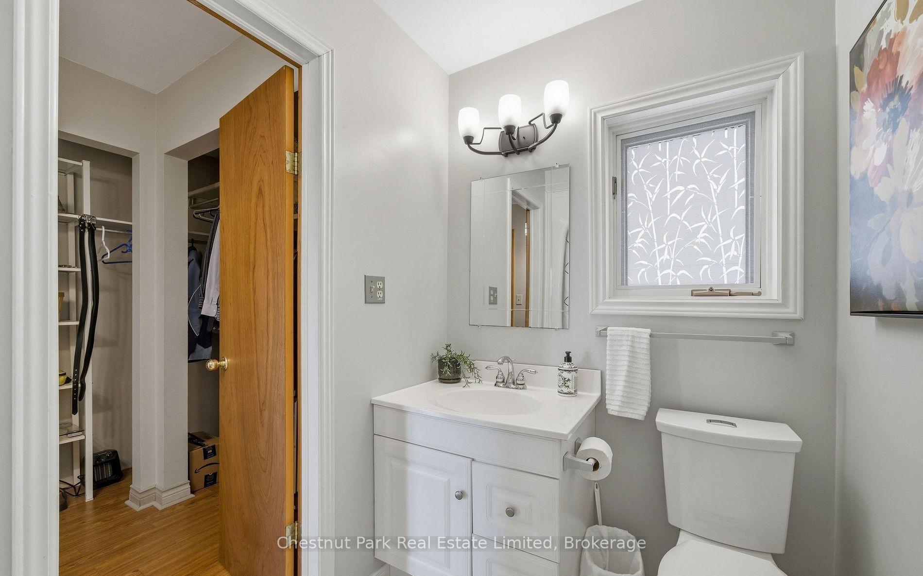 3 Bedroom Single Family Home/House's Image 26