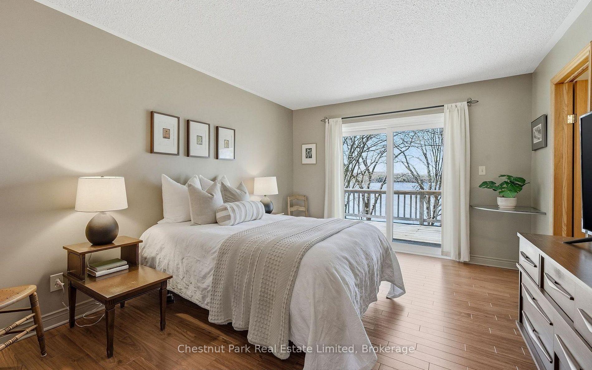 3 Bedroom Single Family Home/House's Image 23