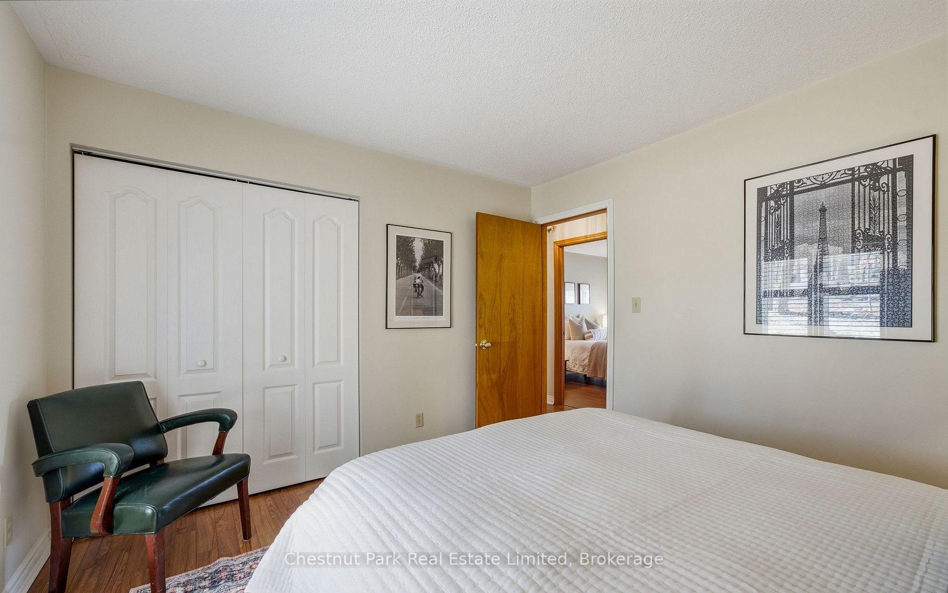 3 Bedroom Single Family Home/House's Image 21