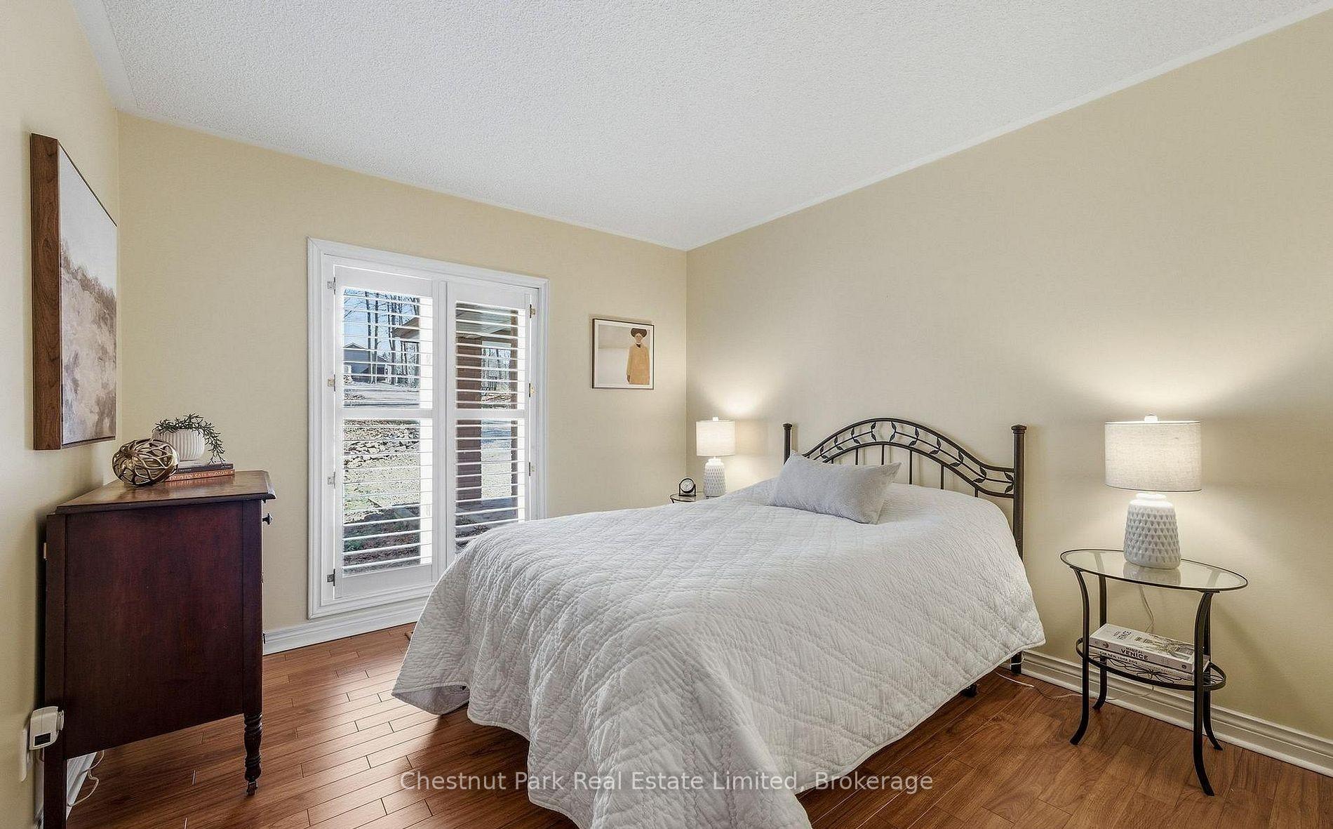 3 Bedroom Single Family Home/House's Image 19