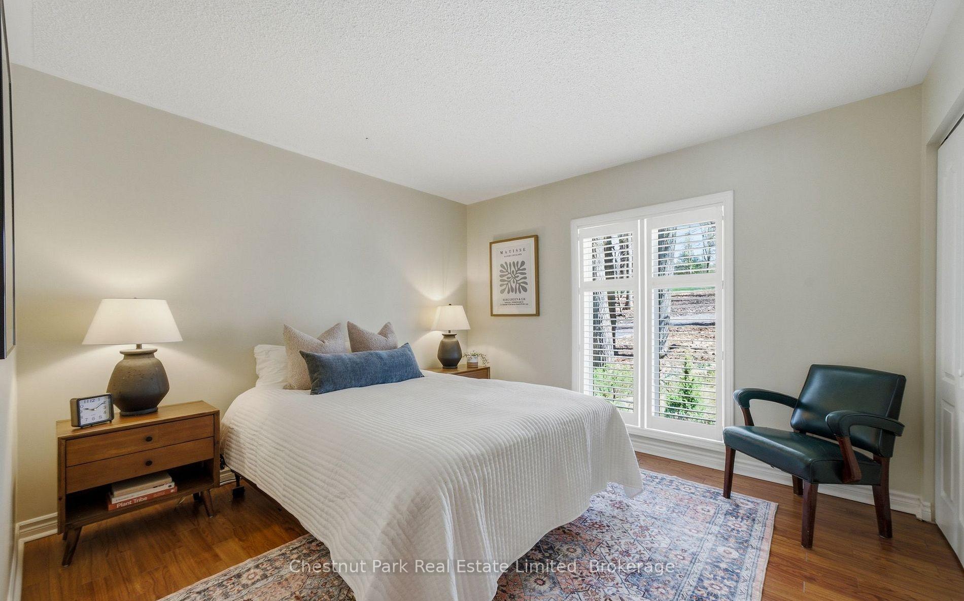 3 Bedroom Single Family Home/House's Image 20