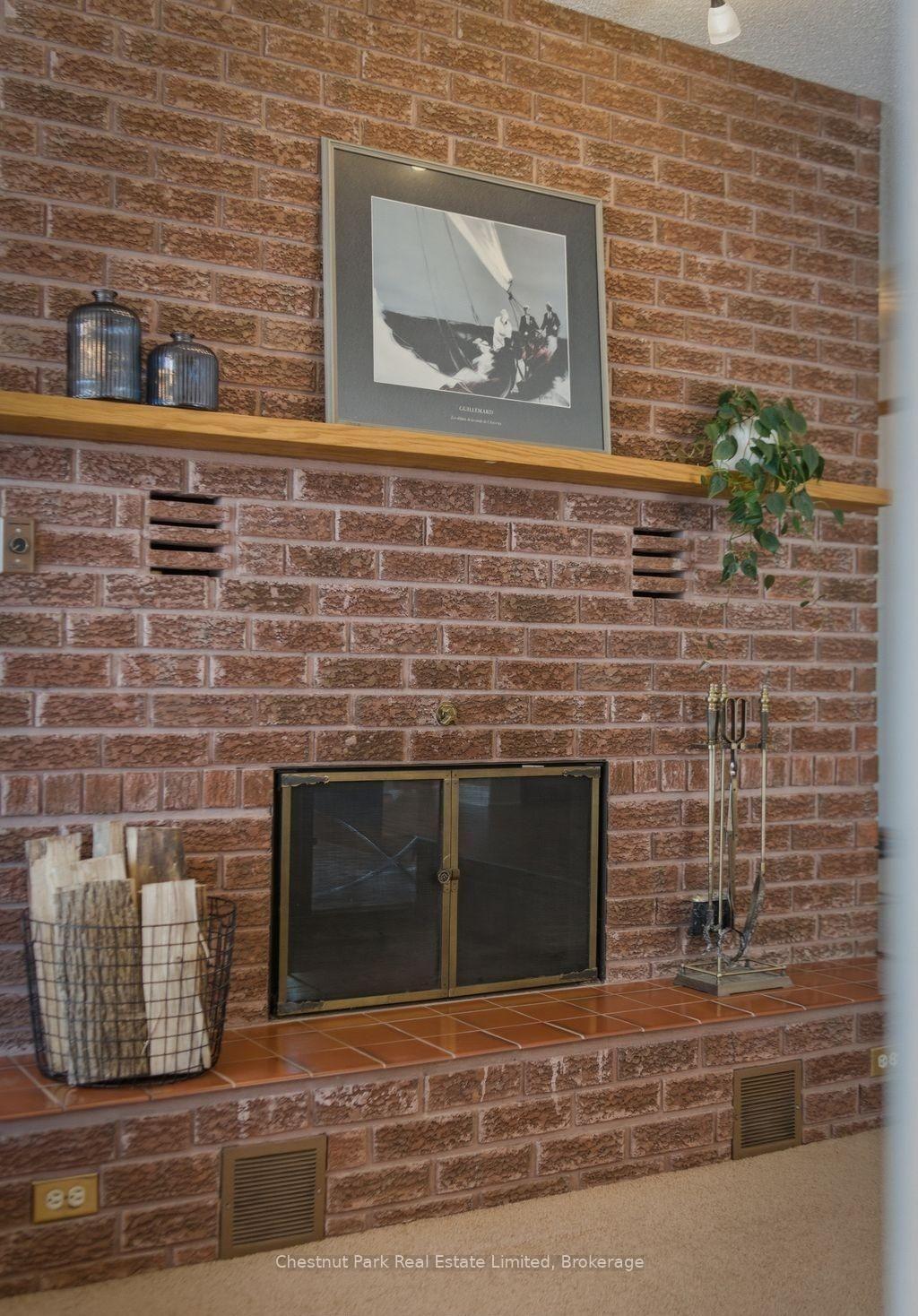 3 Bedroom Single Family Home/House's Image 18