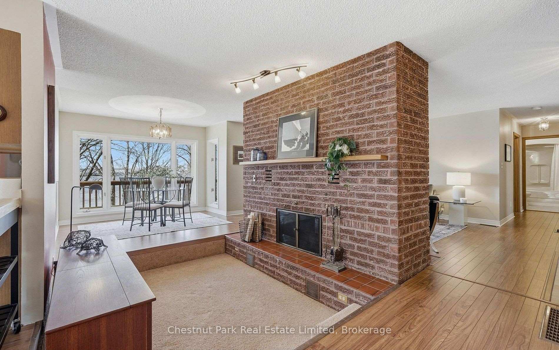 3 Bedroom Single Family Home/House's Image 17
