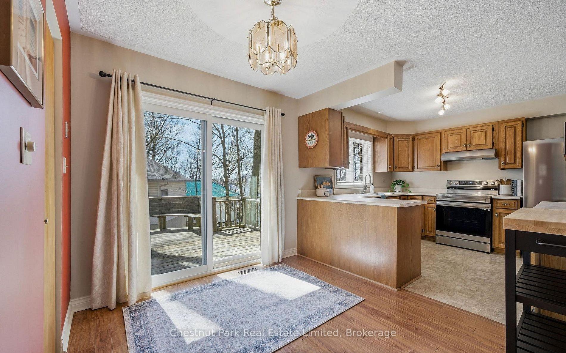 3 Bedroom Single Family Home/House's Image 15