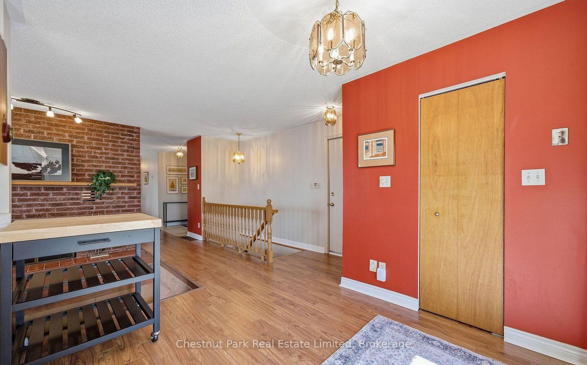 3 Bedroom Single Family Home/House's Image 16