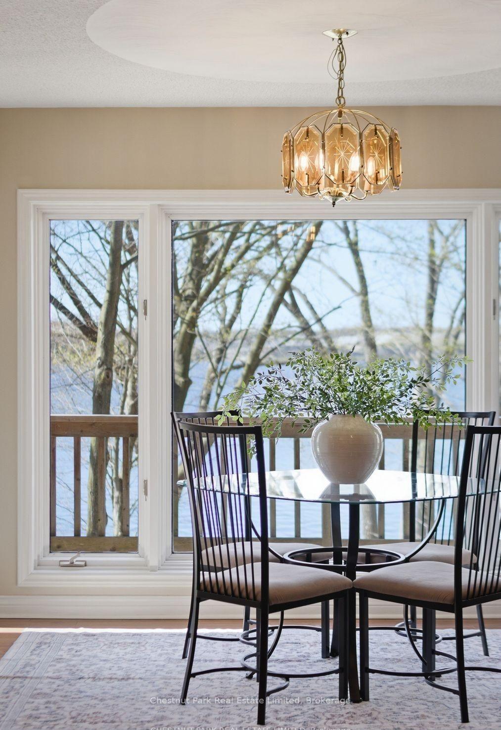 3 Bedroom Single Family Home/House's Image 11
