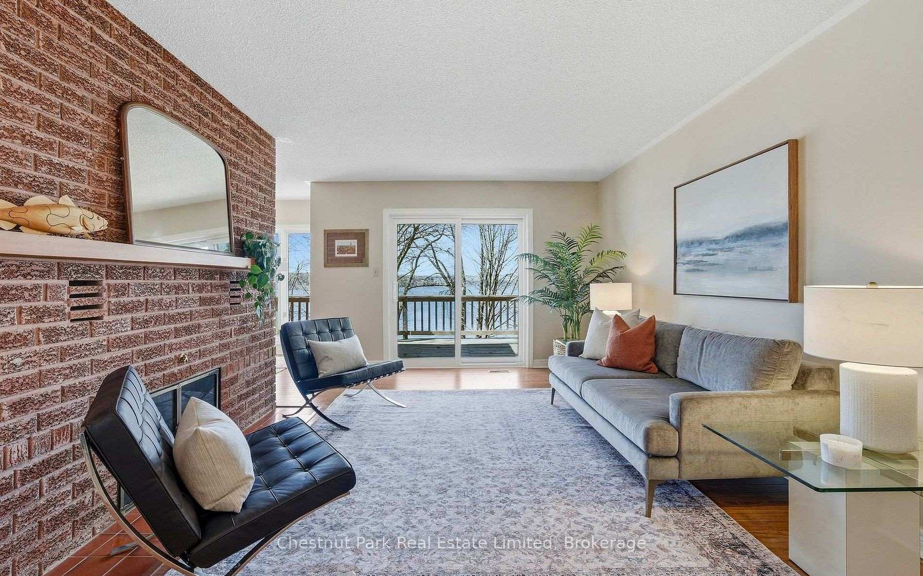 3 Bedroom Single Family Home/House's Image 7