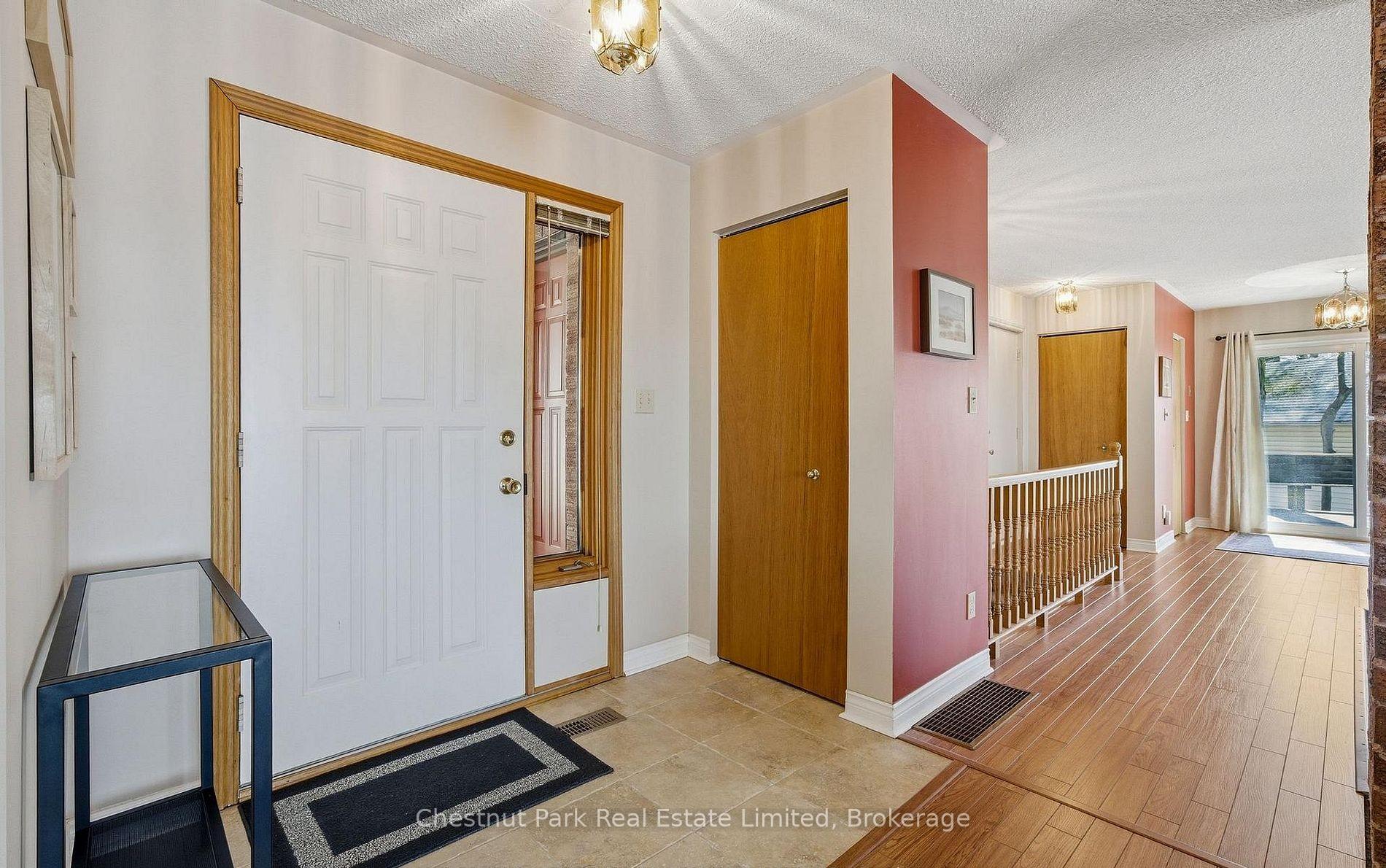 3 Bedroom Single Family Home/House's Image 5