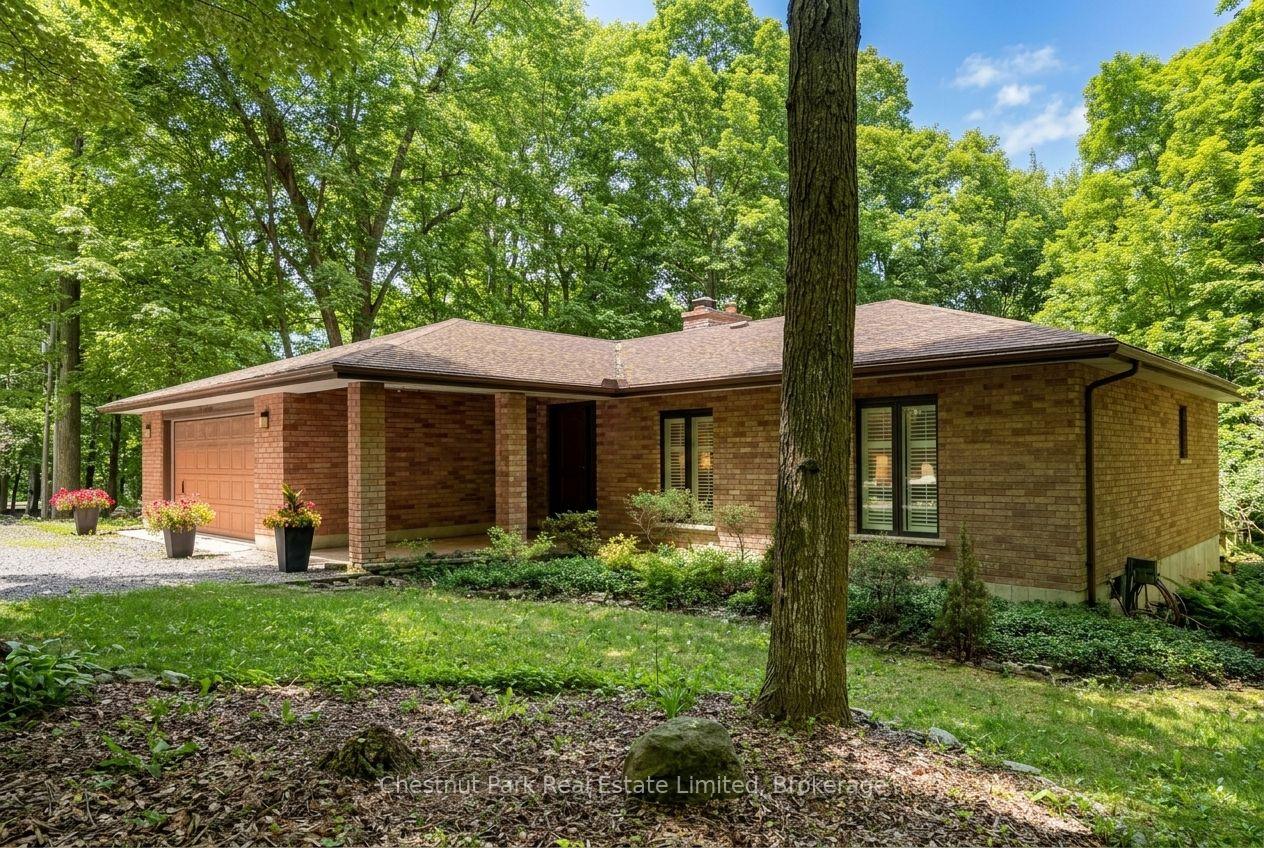 3 Bedroom Single Family Home/House's Image 3