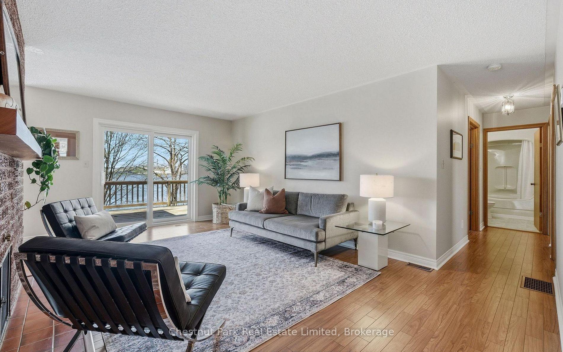 3 Bedroom Single Family Home/House's Image 6