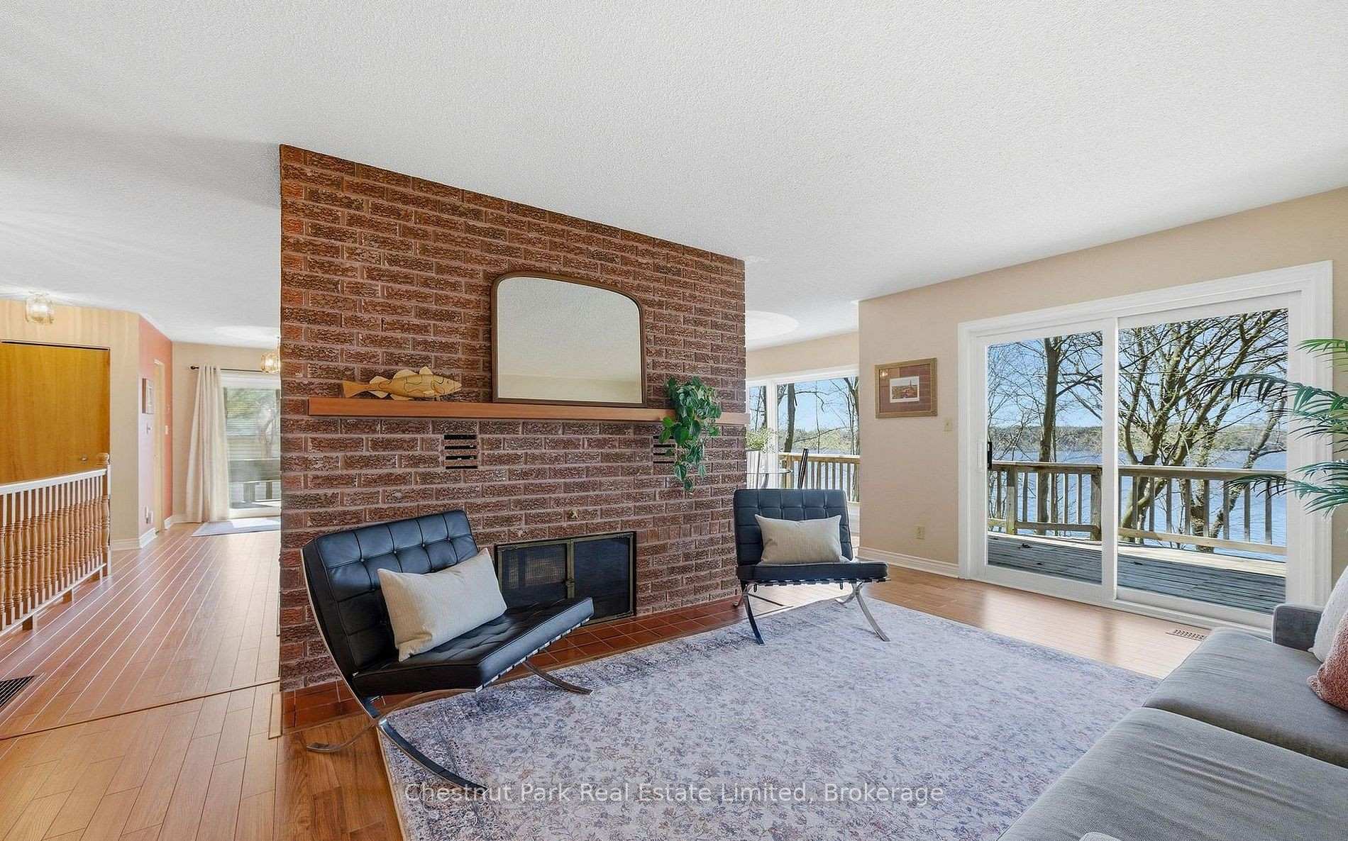 3 Bedroom Single Family Home/House's Image 9