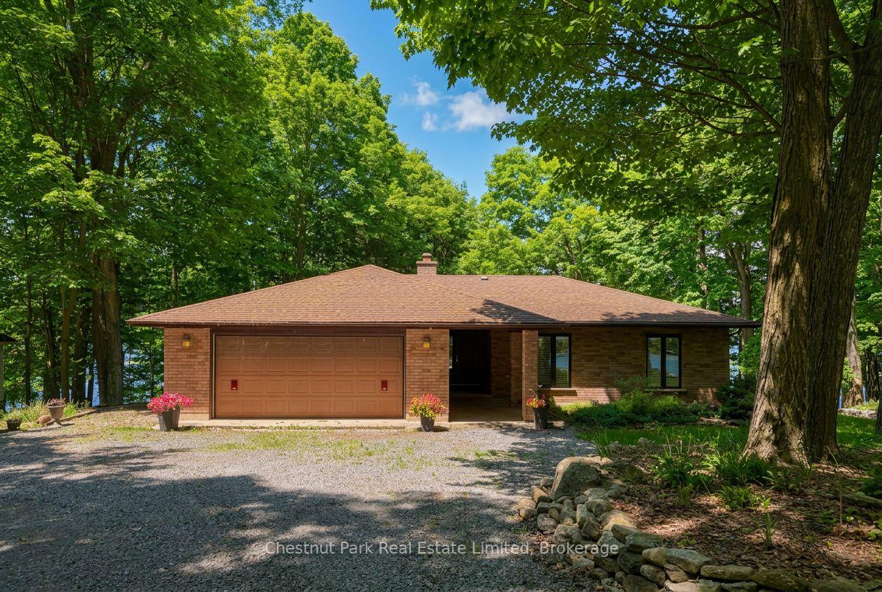 3 Bedroom Single Family Home/House's Image 4