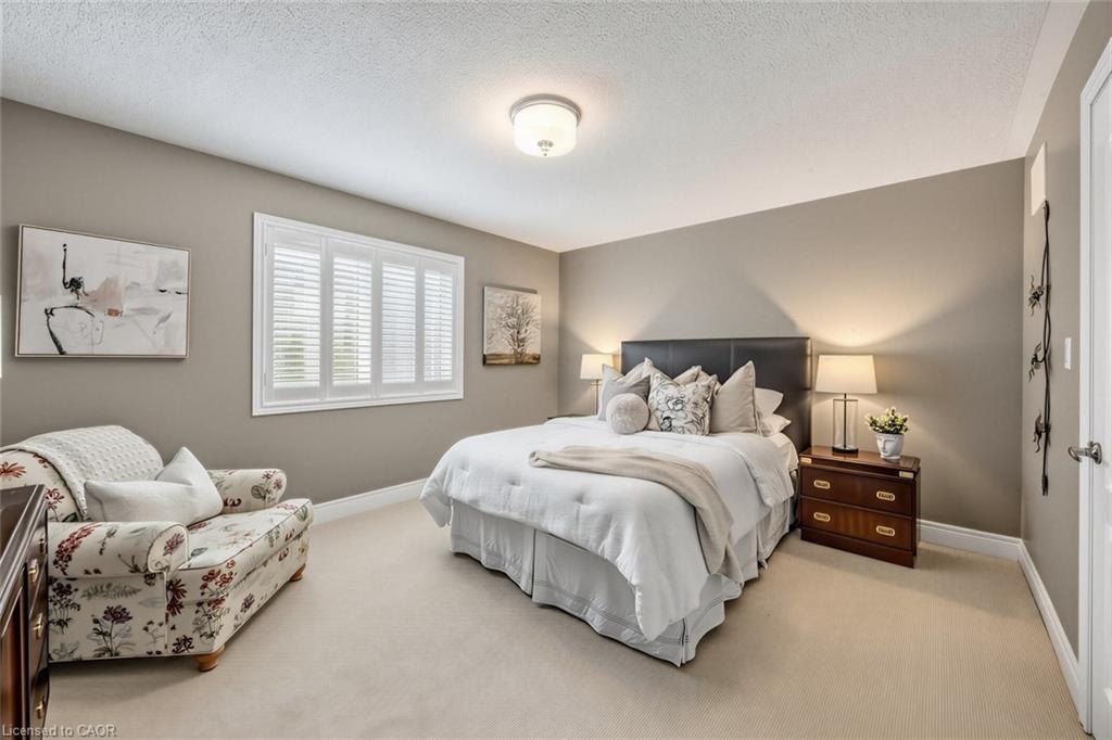 4 Bedroom Single Family Home/House's Image 30