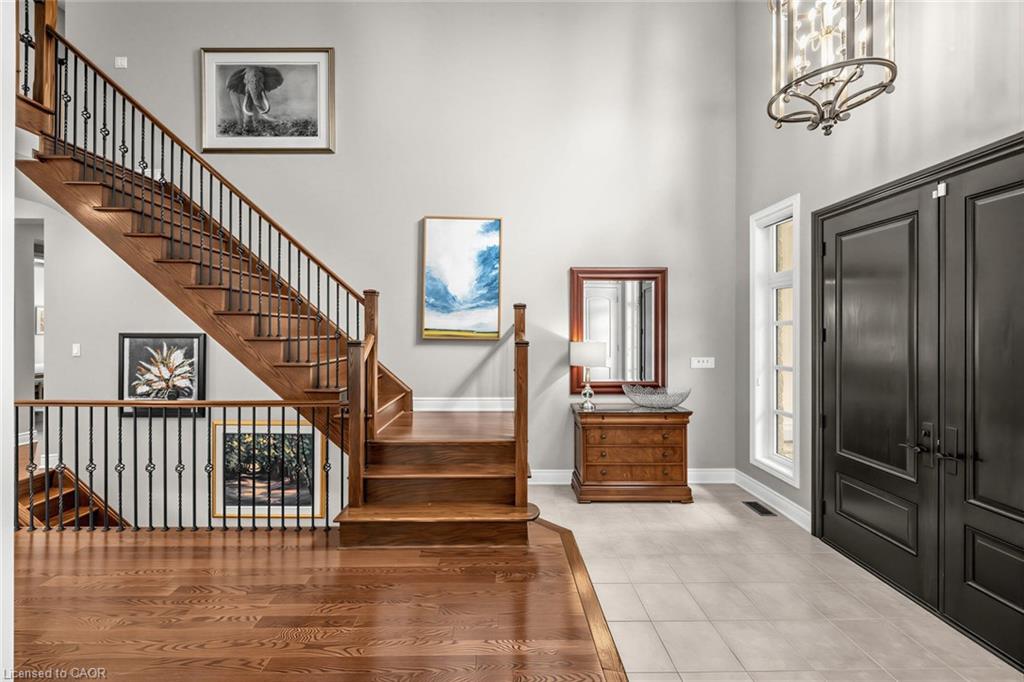 4 Bedroom Single Family Home/House's Image 25
