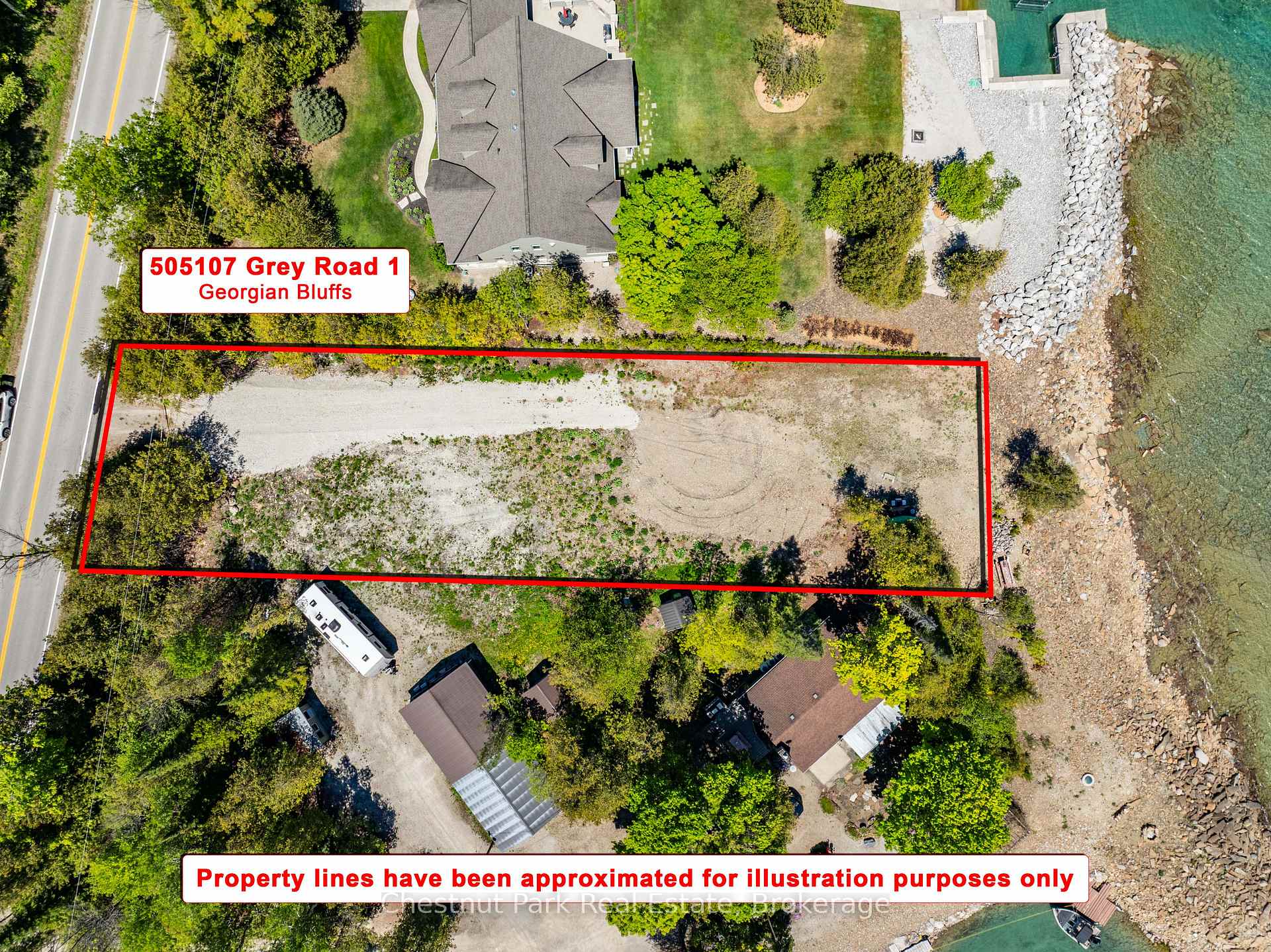 Property Slider Image