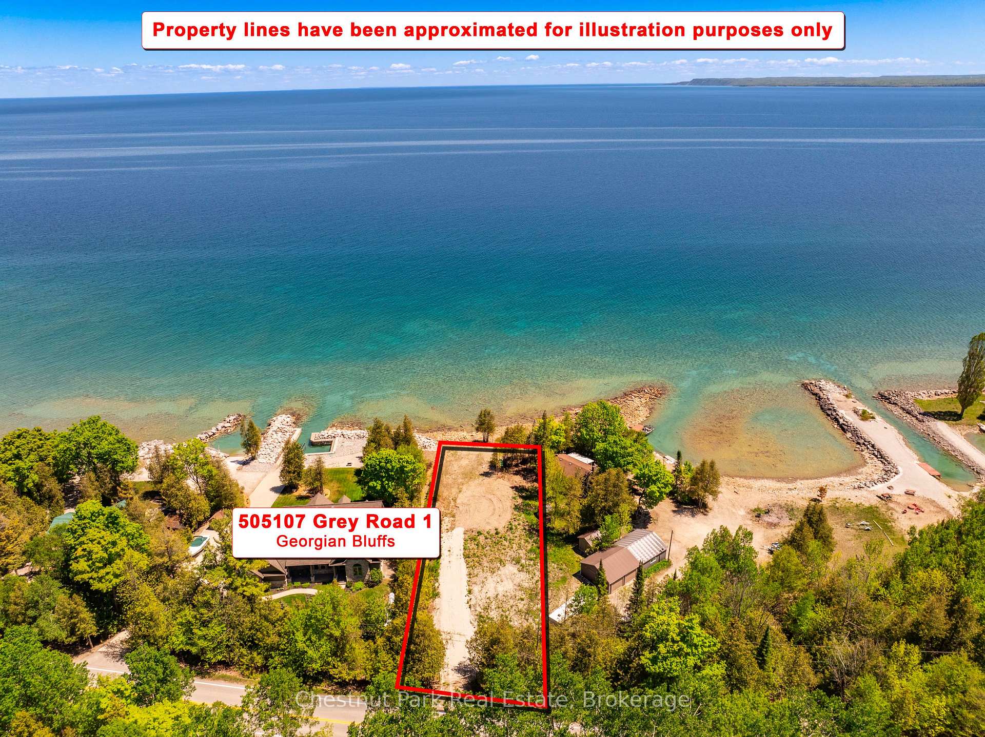 Land/Vacant Land's Image 8